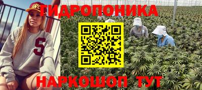 синтетический гашиш Мариинск