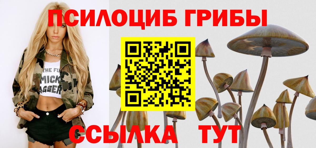 Псилоцибиновые грибы мухоморы  Вход с VPN  Воронеж  Галлюциногенные грибы прущие грибы 